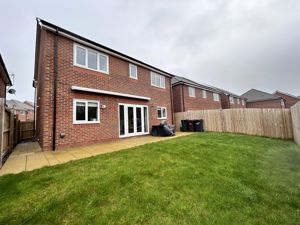 Photo 26- click for photo gallery